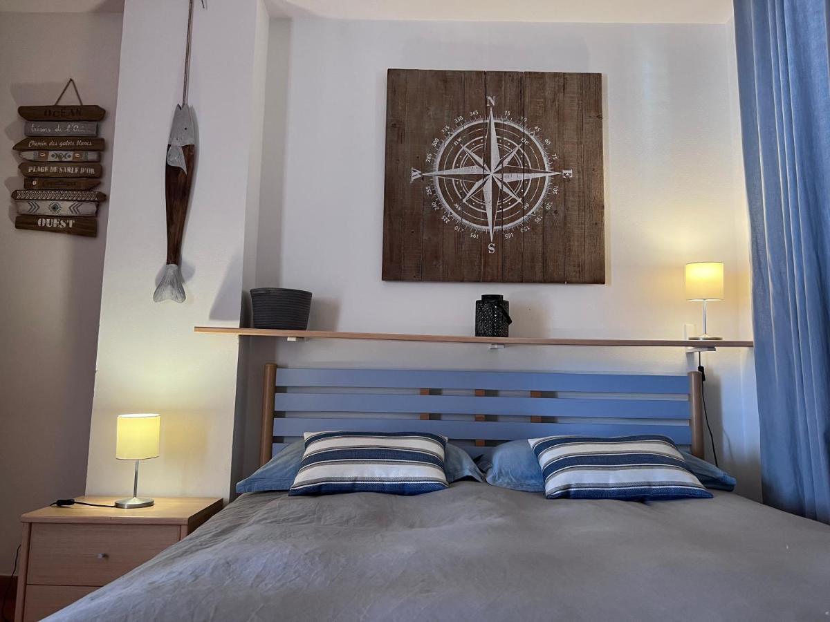 La Casa Dell'Alba Lägenhet Marzamemi Exteriör bild