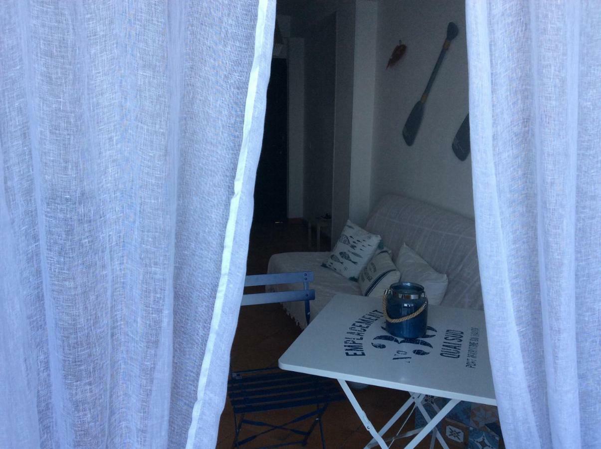 La Casa Dell'Alba Lägenhet Marzamemi Exteriör bild
