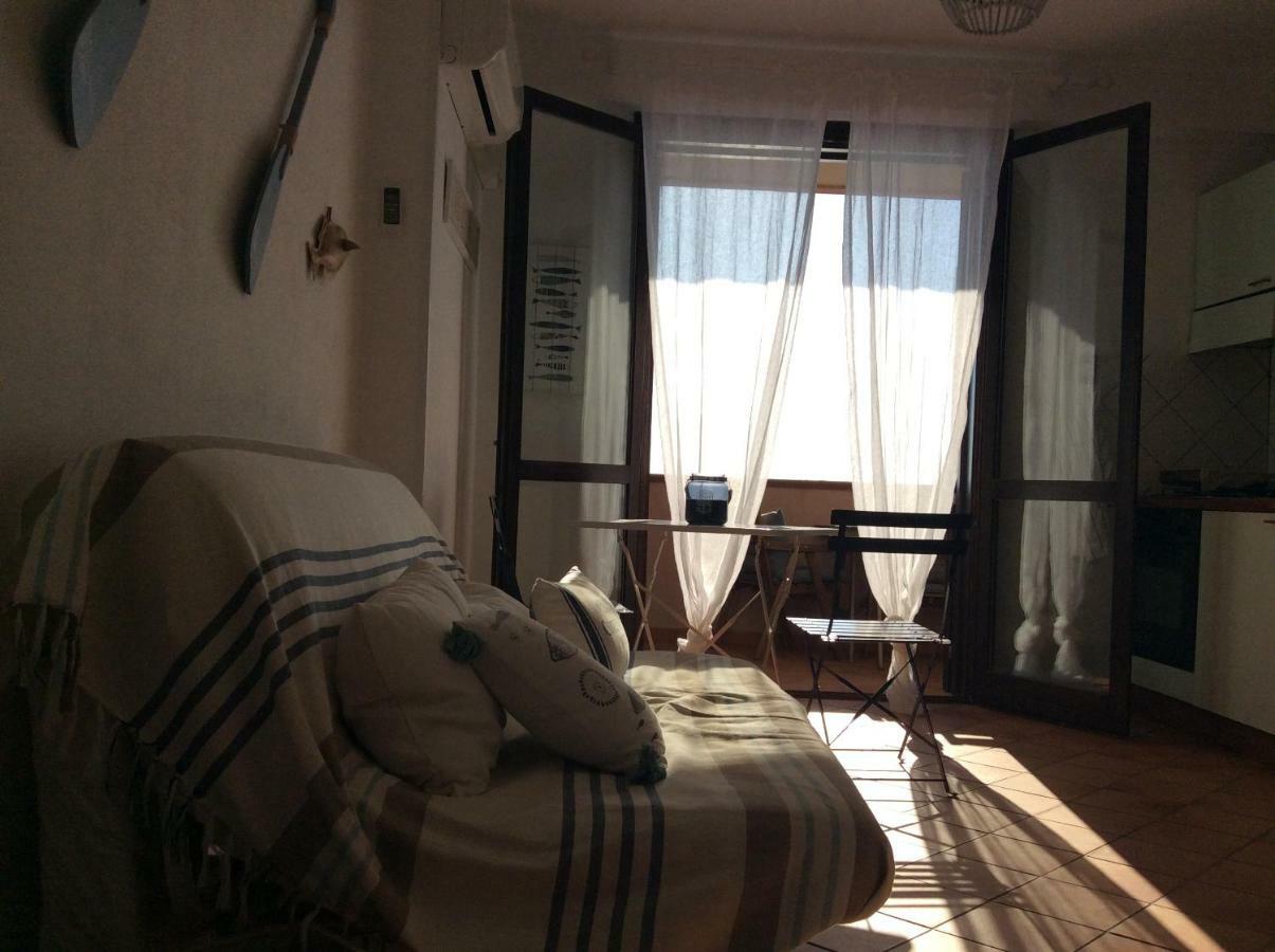 La Casa Dell'Alba Lägenhet Marzamemi Exteriör bild