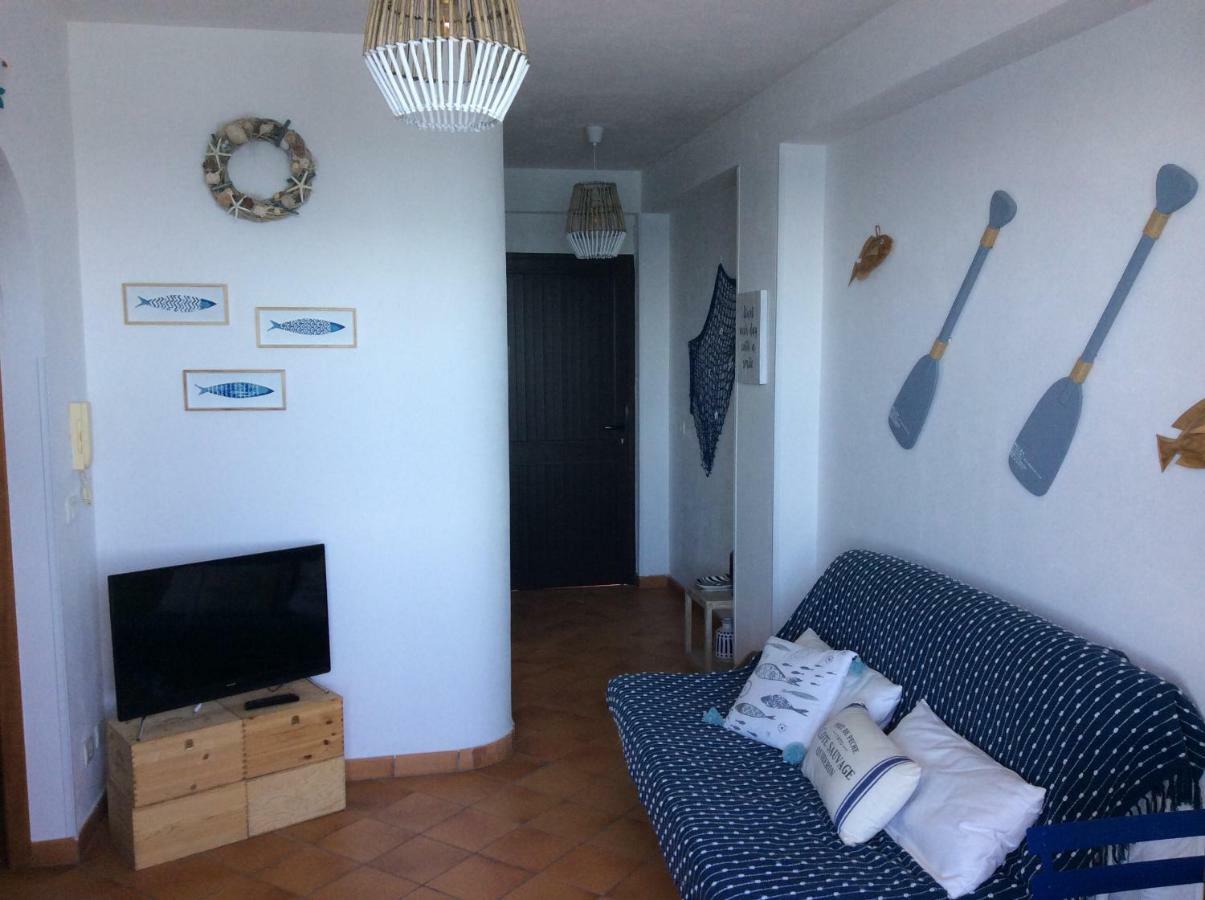 La Casa Dell'Alba Lägenhet Marzamemi Exteriör bild