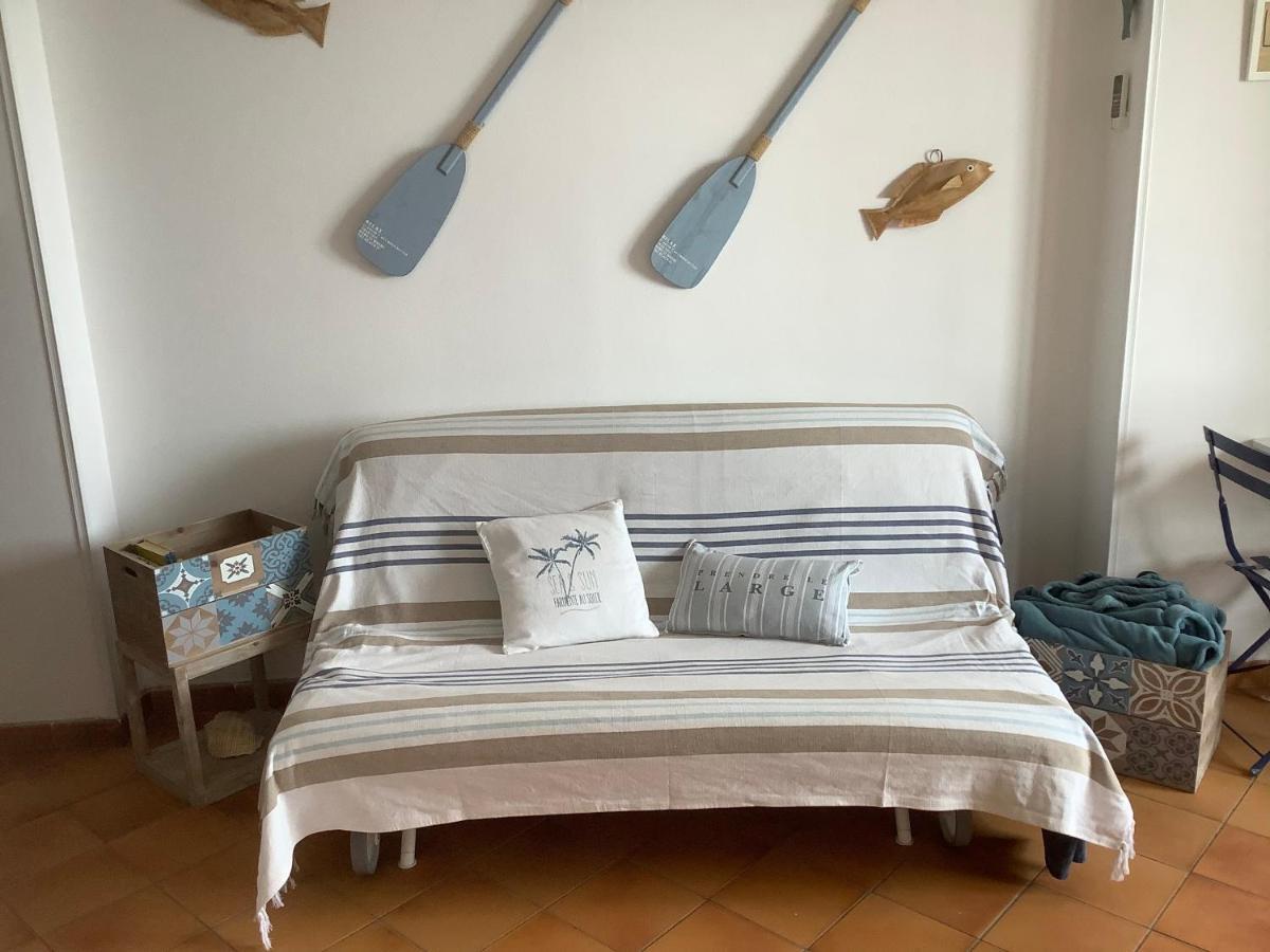 La Casa Dell'Alba Lägenhet Marzamemi Exteriör bild