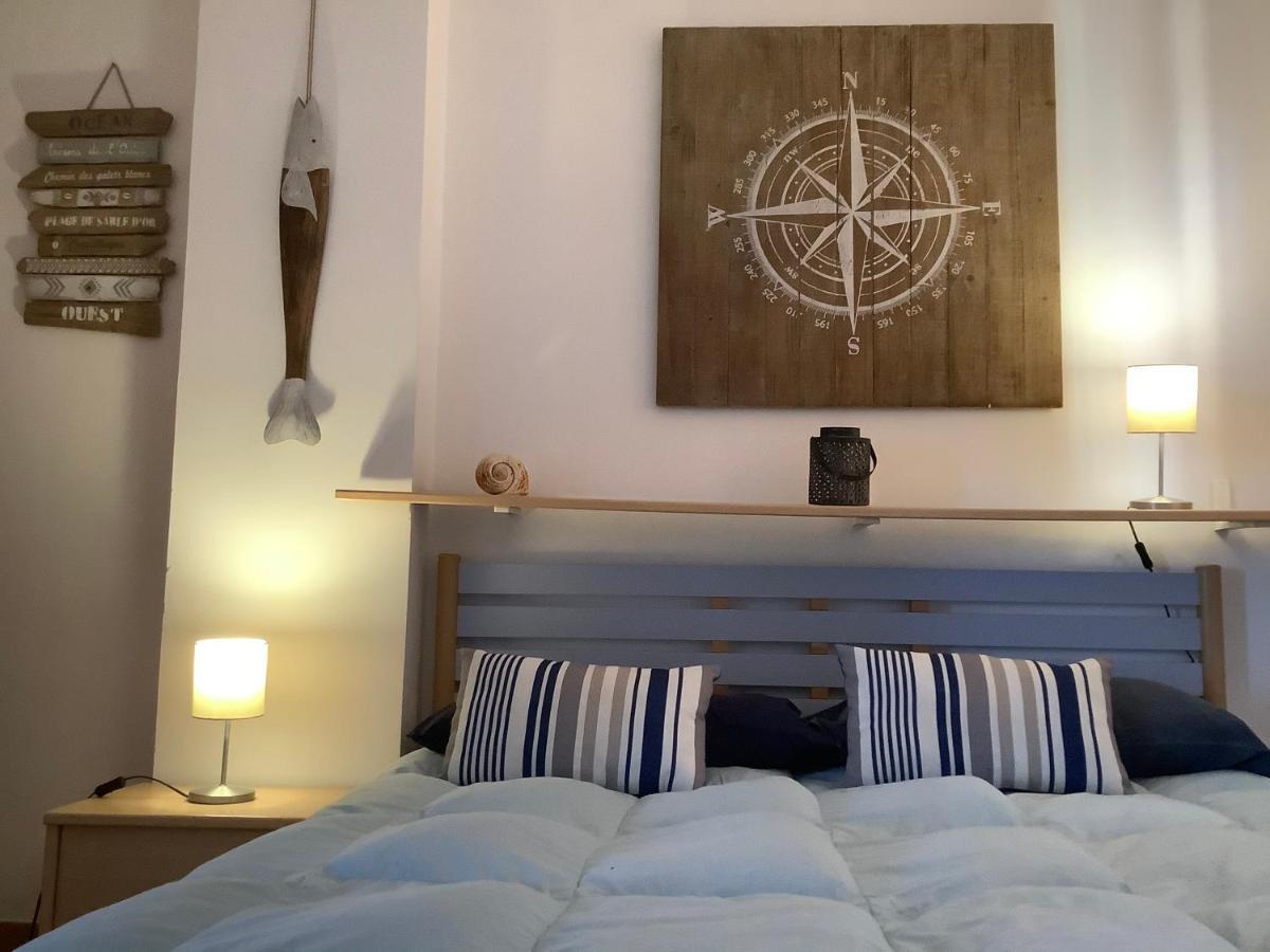 La Casa Dell'Alba Lägenhet Marzamemi Exteriör bild